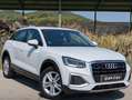 Audi Q2 35 TFSI S tronic 110kW Blanco - thumbnail 3