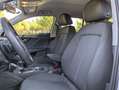 Audi Q2 35 TFSI S tronic 110kW Blanco - thumbnail 9