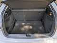 Audi Q2 35 TFSI S tronic 110kW Blanco - thumbnail 11