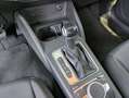 Audi Q2 35 TFSI S tronic 110kW Blanco - thumbnail 19