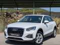 Audi Q2 35 TFSI S tronic 110kW Blanco - thumbnail 1