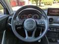 Audi Q2 35 TFSI S tronic 110kW Blanco - thumbnail 28