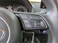 Audi Q2 35 TFSI S tronic 110kW Blanco - thumbnail 23