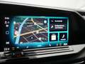 Volkswagen Caddy Maxi 2.0 TDI DSG Style KAM ACC PANO NAVI Noir - thumbnail 12