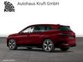 BMW iX xDrive50 SPORTPAKET+PAP+DA+LM21 Rot - thumbnail 7