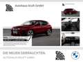BMW iX xDrive50 SPORTPAKET+PAP+DA+LM21 Rouge - thumbnail 1