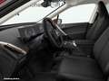 BMW iX xDrive50 SPORTPAKET+PAP+DA+LM21 Rouge - thumbnail 4