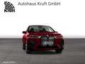 BMW iX xDrive50 SPORTPAKET+PAP+DA+LM21 Rouge - thumbnail 11