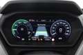 Audi Q4 e-tron Audi Q4 50 e-tron quattro Schwarz - thumbnail 19