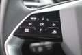 Audi Q4 e-tron Audi Q4 50 e-tron quattro Schwarz - thumbnail 16