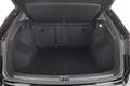 Audi Q4 e-tron Audi Q4 50 e-tron quattro Schwarz - thumbnail 9