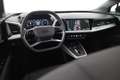Audi Q4 e-tron Audi Q4 50 e-tron quattro Schwarz - thumbnail 14