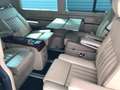 Volkswagen T5 Business Bentley *VIP* Zwart - thumbnail 8