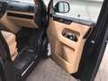 Volkswagen T5 Business Bentley *VIP* Siyah - thumbnail 11