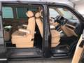 Volkswagen T5 Business Bentley *VIP* Siyah - thumbnail 13