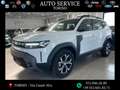 Dacia Duster NUOVO DUSTER 1.2 Expression Gpl 4x2 120cv Bianco - thumbnail 1