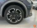 CUPRA Formentor 1.5 TSI 110kW (150 CV) DSG Gris - thumbnail 15