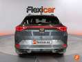 CUPRA Formentor 1.5 TSI 110kW (150 CV) DSG Gris - thumbnail 4