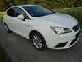 SEAT Ibiza Style Salsa Weiß - thumbnail 2