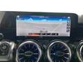 Mercedes-Benz GLB 200 d Automatic Premium Blu/Azzurro - thumbnail 15