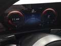 Mercedes-Benz GLB 200 d Automatic Premium Blu/Azzurro - thumbnail 9