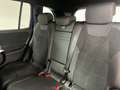 Mercedes-Benz GLB 200 d Automatic Premium Blu/Azzurro - thumbnail 13