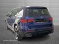 Mercedes-Benz GLB 200 d Automatic Premium Blu/Azzurro - thumbnail 5