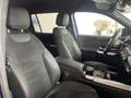 Mercedes-Benz GLB 200 d Automatic Premium Blu/Azzurro - thumbnail 14