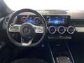Mercedes-Benz GLB 200 d Automatic Premium Blu/Azzurro - thumbnail 11