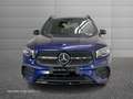 Mercedes-Benz GLB 200 d Automatic Premium Blu/Azzurro - thumbnail 2