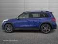 Mercedes-Benz GLB 200 d Automatic Premium Blu/Azzurro - thumbnail 4
