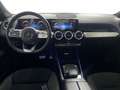 Mercedes-Benz GLB 200 d Automatic Premium Blu/Azzurro - thumbnail 10