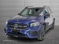 Mercedes-Benz GLB 200 d Automatic Premium Blu/Azzurro - thumbnail 1