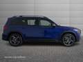 Mercedes-Benz GLB 200 d Automatic Premium Blu/Azzurro - thumbnail 3