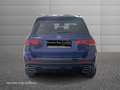 Mercedes-Benz GLB 200 d Automatic Premium Blu/Azzurro - thumbnail 6