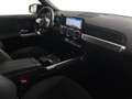 Mercedes-Benz GLB 200 d Automatic Premium Blu/Azzurro - thumbnail 12