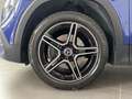 Mercedes-Benz GLB 200 d Automatic Premium Blu/Azzurro - thumbnail 8