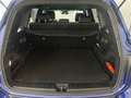 Mercedes-Benz GLB 200 d Automatic Premium Blu/Azzurro - thumbnail 7