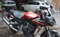 Yamaha FZS 1000 1000 Paars - thumbnail 2