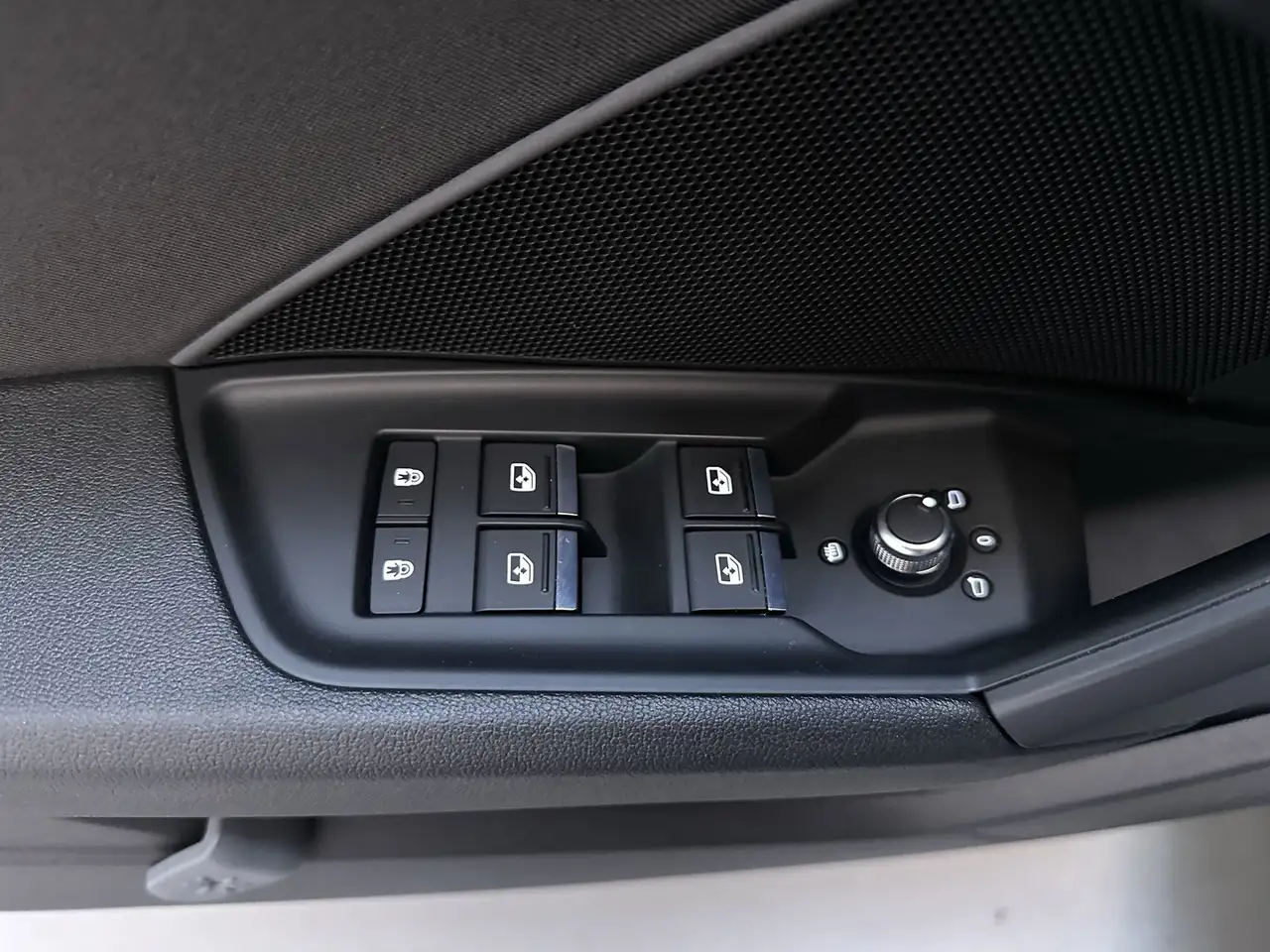 Audi A3 Sportback 30 TFSI Advanced Edition Navigatie Parke, миниатюра 19