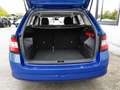 Skoda Fabia Combi Ambition 1.0 TSI Aut.+Navi+ParkPilot Klima Bleu - thumbnail 9