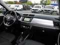 Skoda Fabia Combi Ambition 1.0 TSI Aut.+Navi+ParkPilot Klima Bleu - thumbnail 5