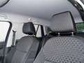 Skoda Fabia Combi Ambition 1.0 TSI Aut.+Navi+ParkPilot Klima Bleu - thumbnail 11