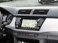 Skoda Fabia Combi Ambition 1.0 TSI Aut.+Navi+ParkPilot Klima Bleu - thumbnail 6