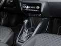 Skoda Fabia Combi Ambition 1.0 TSI Aut.+Navi+ParkPilot Klima Bleu - thumbnail 7