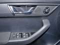 Skoda Fabia Combi Ambition 1.0 TSI Aut.+Navi+ParkPilot Klima Bleu - thumbnail 10