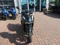 Honda SH 150i mit Smartcase Zwart - thumbnail 4