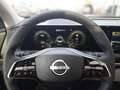Nissan Ariya 87kWh e4orce Evolve Pack Gold - thumbnail 11