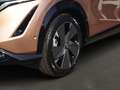 Nissan Ariya 87kWh e4orce Evolve Pack Gold - thumbnail 6