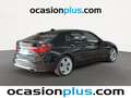 BMW 550 550iA Gran Turismo Negro - thumbnail 4